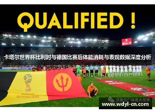 卡塔尔世界杯比利时与德国比赛后体能消耗与表现数据深度分析