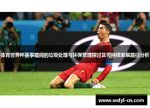 体育世界杯赛事期间的垃圾处理与环保管理探讨及可持续发展路径分析