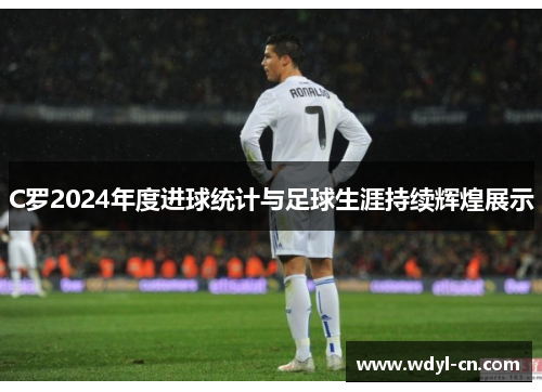 C罗2024年度进球统计与足球生涯持续辉煌展示