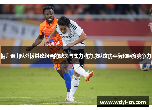 提升泰山队外援进攻组合的默契与实力助力球队攻防平衡和联赛竞争力