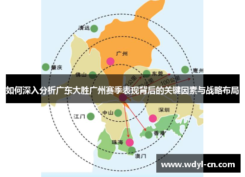 如何深入分析广东大胜广州赛季表现背后的关键因素与战略布局