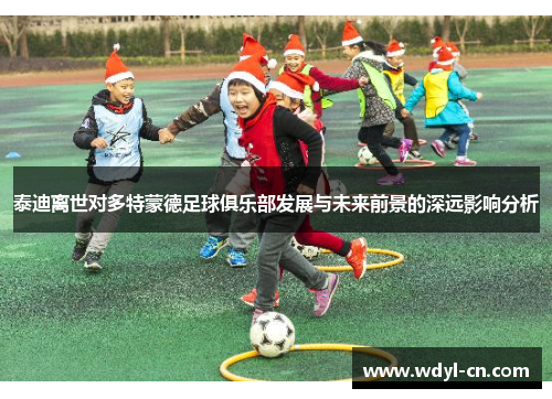 泰迪离世对多特蒙德足球俱乐部发展与未来前景的深远影响分析