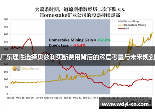 广东理性选择贝兹利买断费用背后的深层考量与未来规划