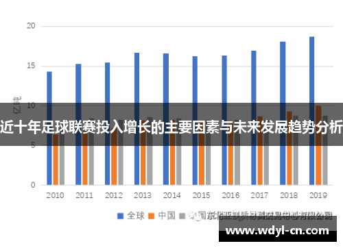 近十年足球联赛投入增长的主要因素与未来发展趋势分析