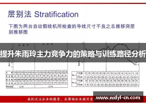 提升朱雨玲主力竞争力的策略与训练路径分析