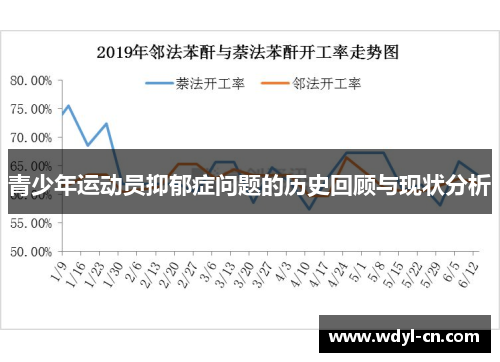 青少年运动员抑郁症问题的历史回顾与现状分析