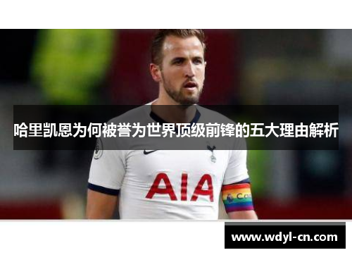 哈里凯恩为何被誉为世界顶级前锋的五大理由解析